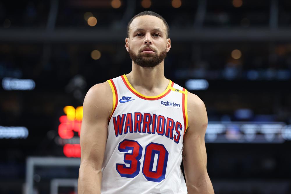 创造了得分 创造了得分