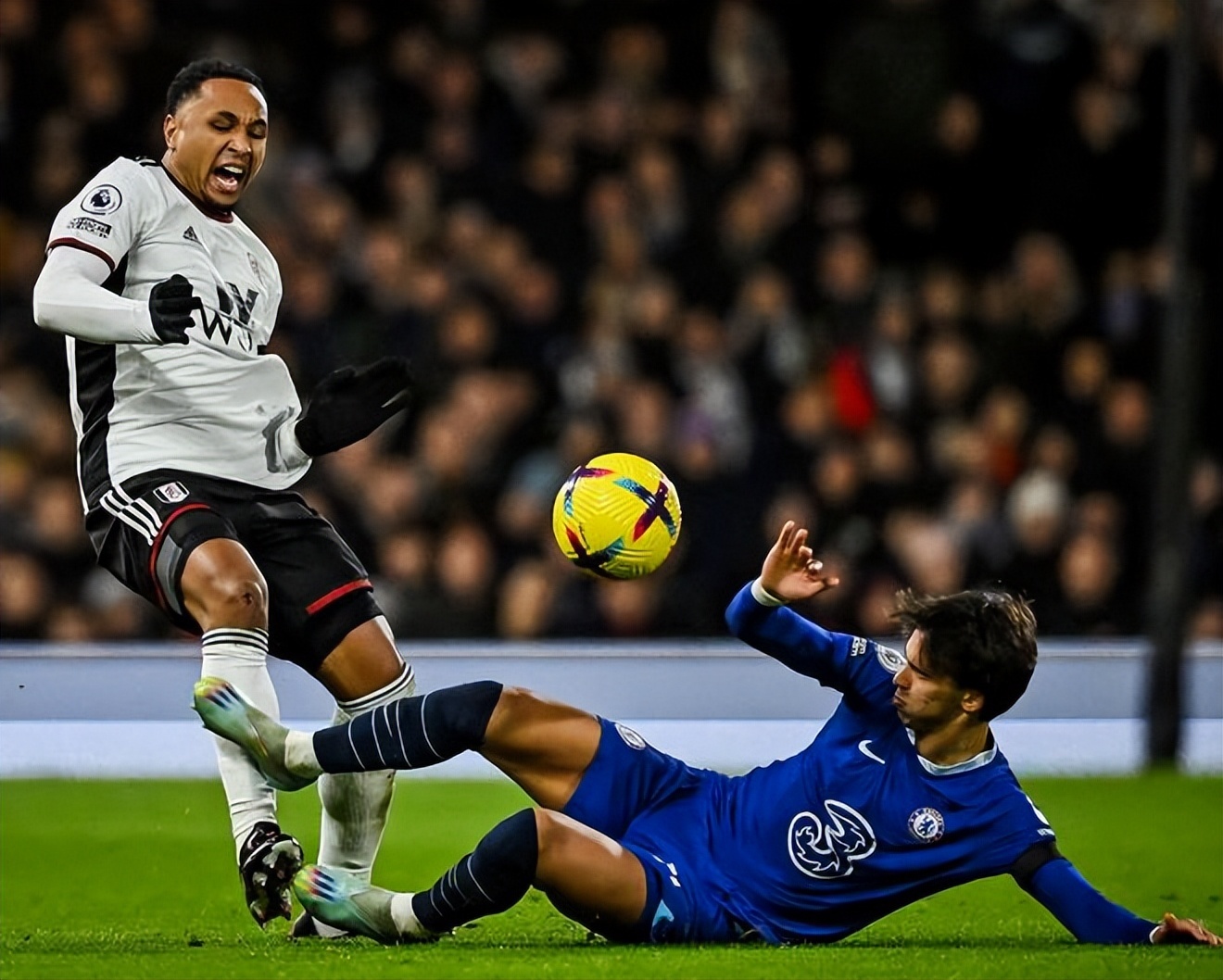 创造了得分 创造了得分