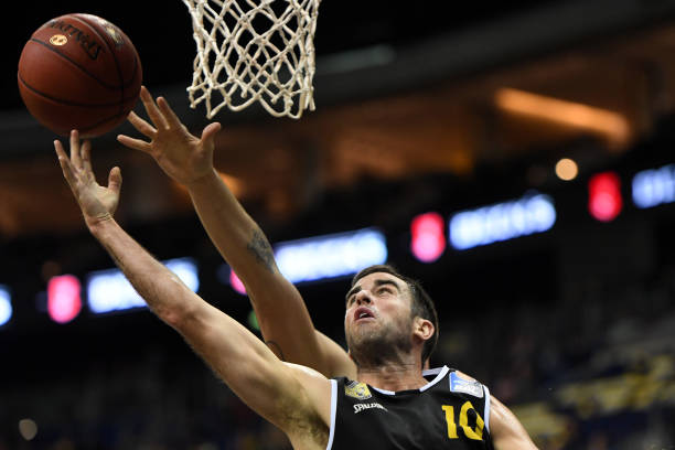 控了比赛节 控了比赛节