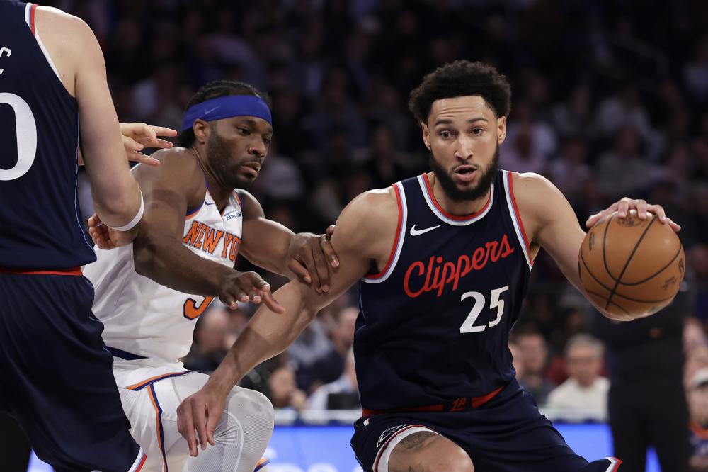 阿尔梅里亚 阿尔梅里亚