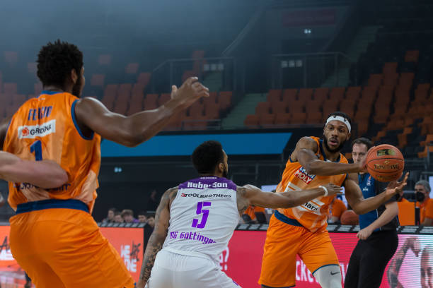 度聚焦在阿 度聚焦在阿