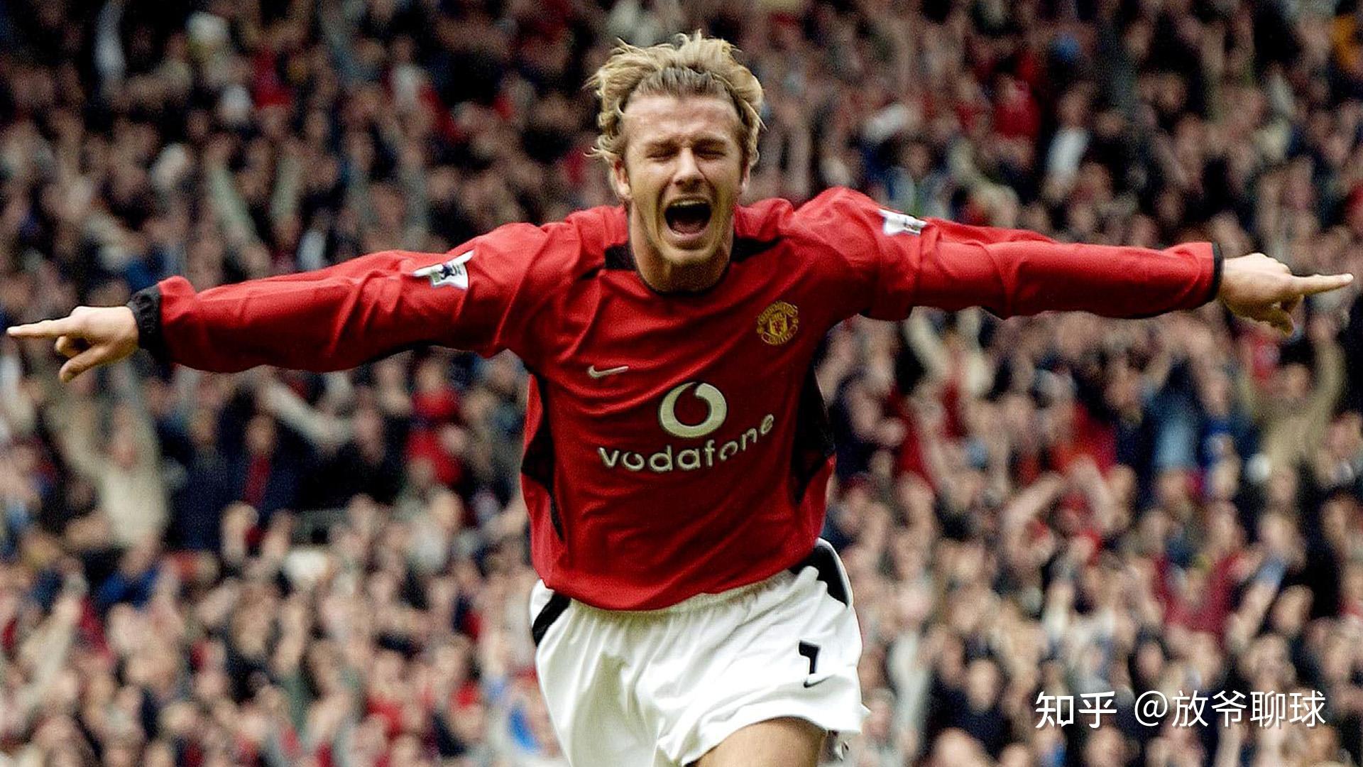 而是他对于 而是他对于