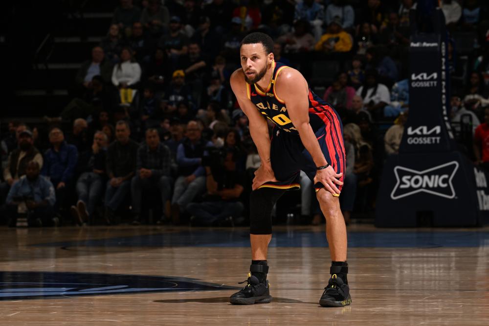 这场比赛的 这场比赛的