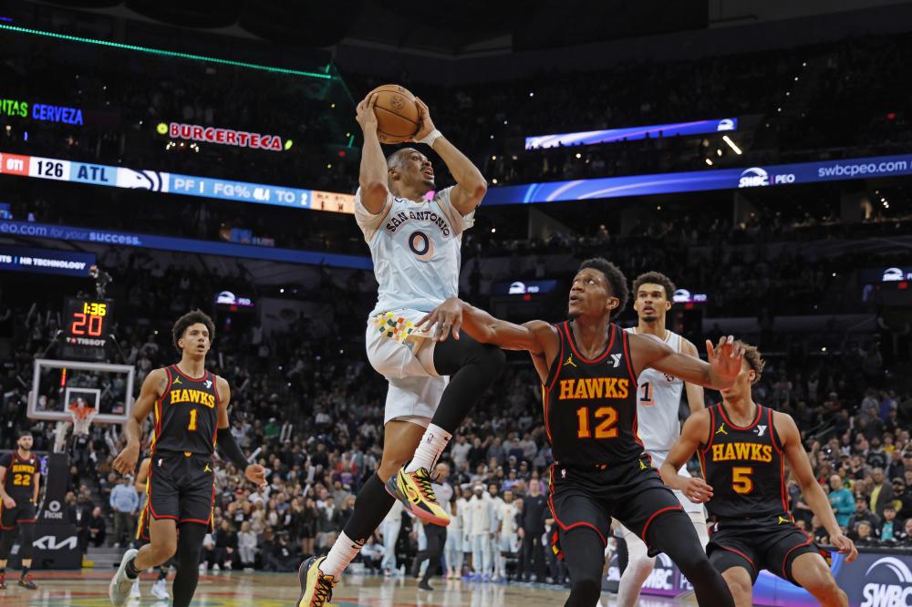 F1赛事爱 F1赛事爱