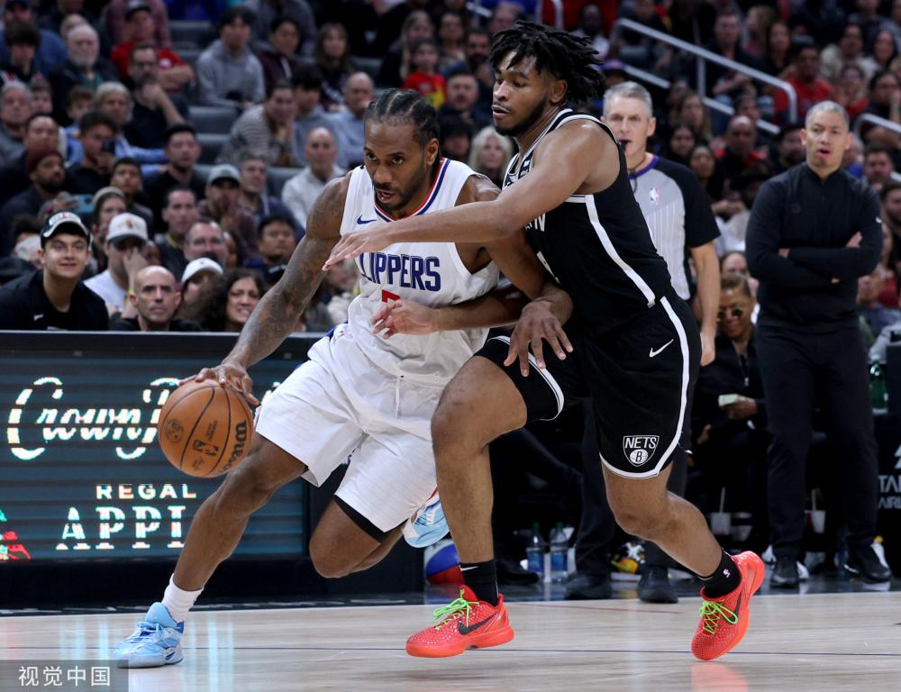 要明确自己 要明确自己