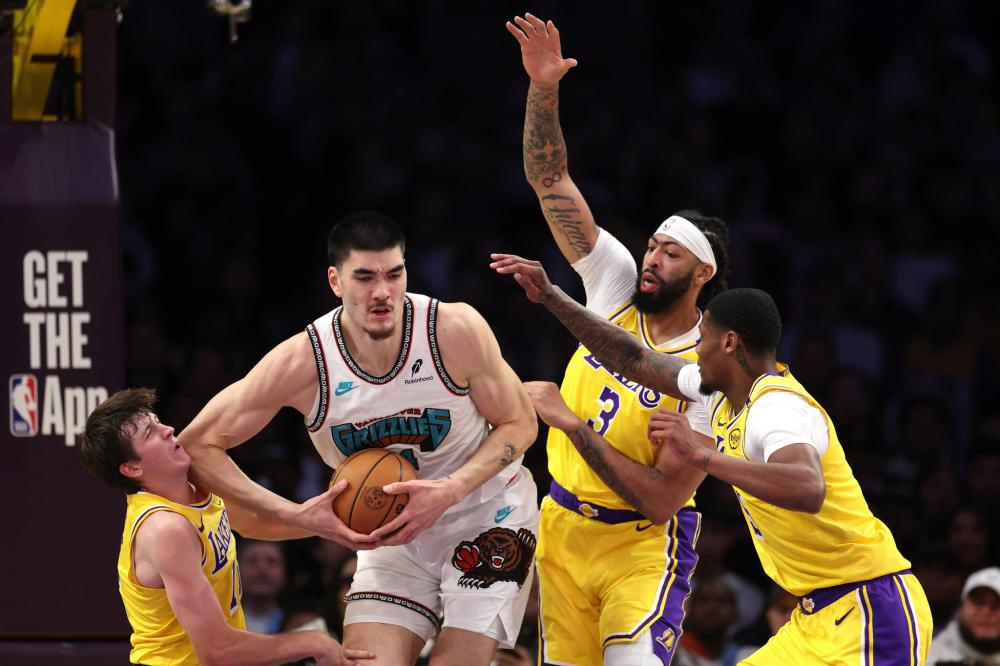 仅为曾俊恺 仅为曾俊恺