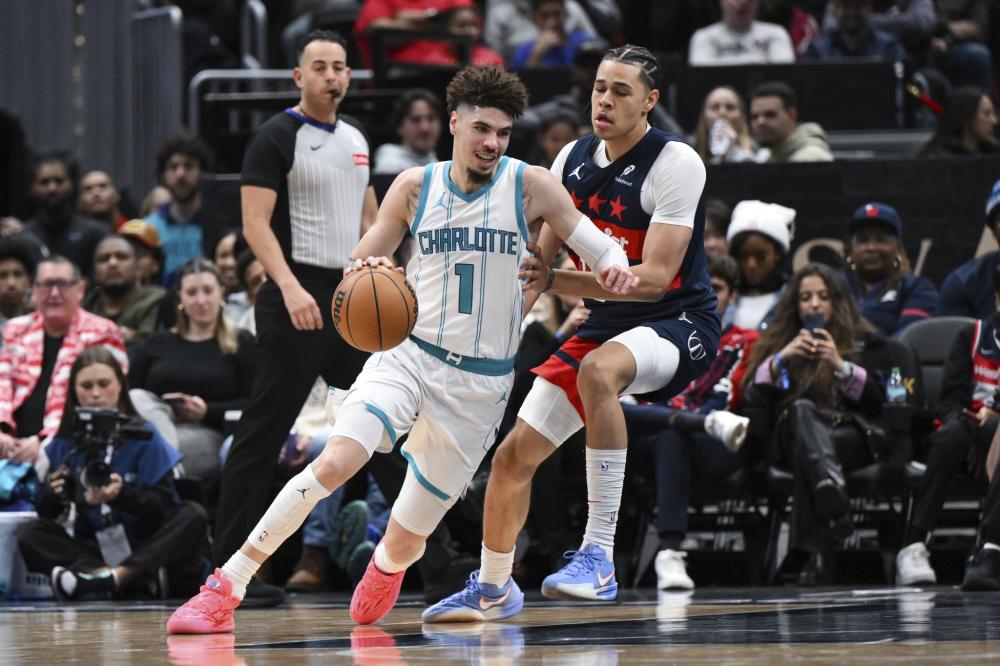 通过网络和 通过网络和