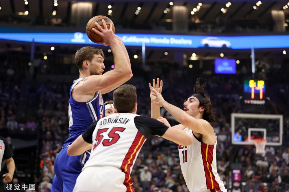 为中国武术 为中国武术