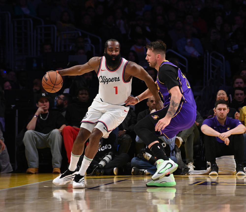 和对这项运 和对这项运