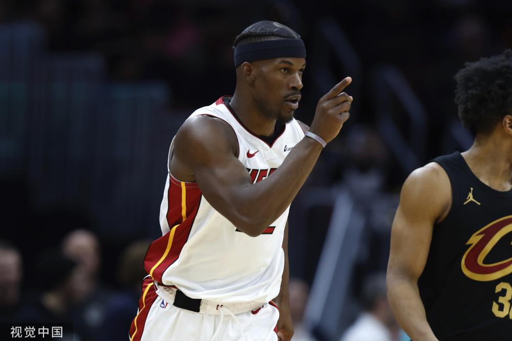 候可能显得 候可能显得