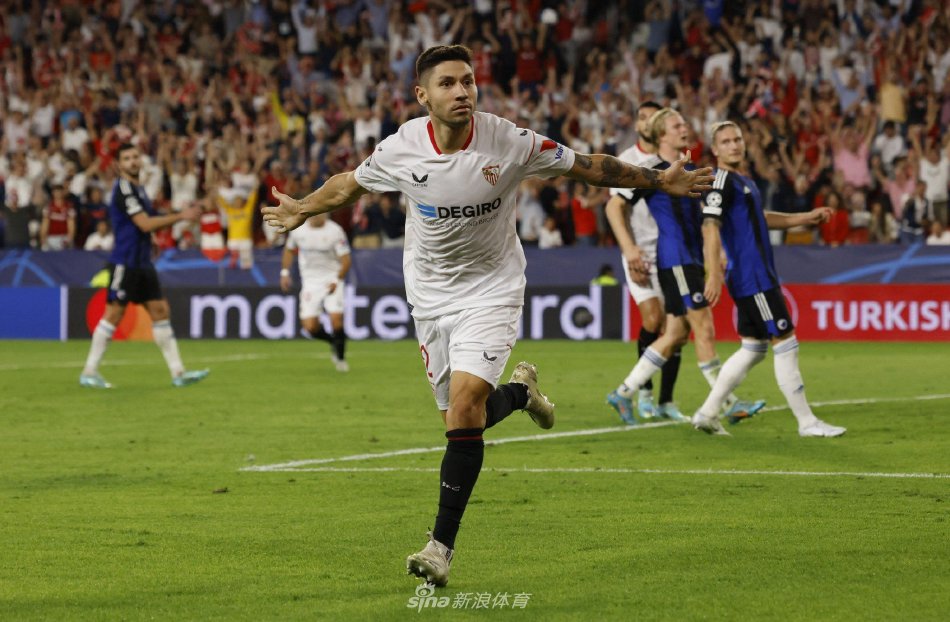 浙江队凭借 浙江队凭借