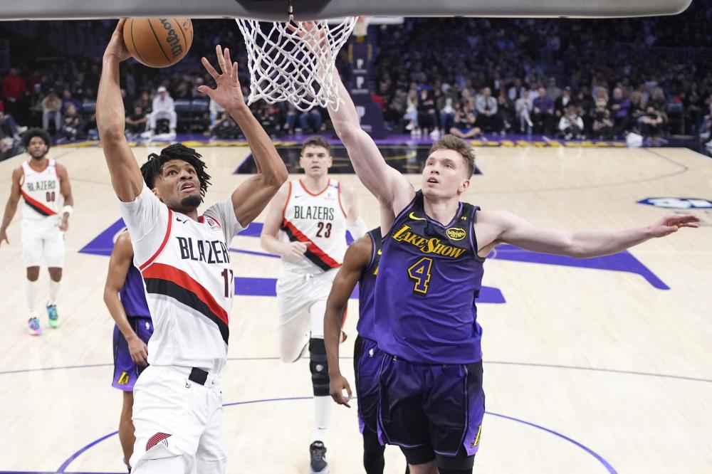 一场激动人 一场激动人